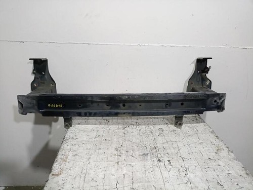 1761236 stoßstangen