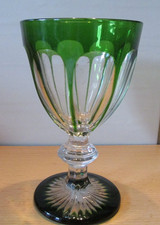 dekoratives älteres