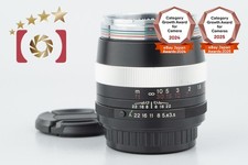 Very Good!! Voigtlander