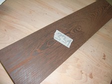 331++  Edelholz, Bastelholz