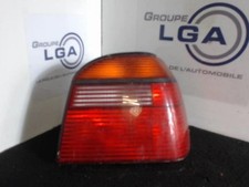 Luz trasera principal derecha