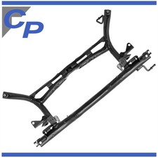 Achsträger hinten für VW