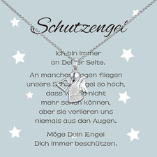 Kommunion Geschenke für