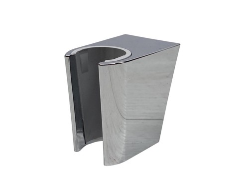Brausehalter hansgrohe porter - brausehalter,