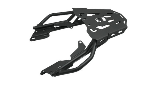 Premium heckträger für ktm - premium,