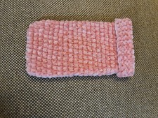 Handyhülle, Handytasche