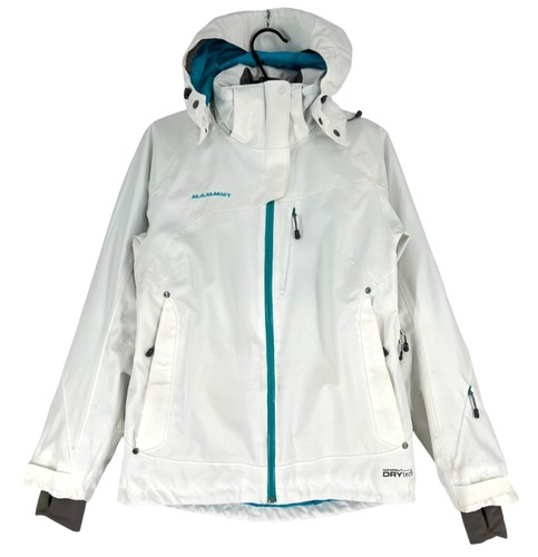 Mammut damen drytech - mammut,