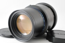 MINT Mamiya Sekor Z 250mm