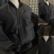 JOOP  Jeans BLOUSON  Herren