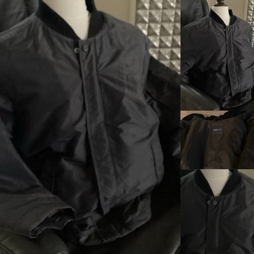 Joop jeans blouson herren - blouson,