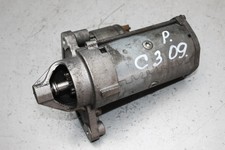 Anlasser Starter Valeo