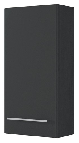Basera badezimmer - basera®,