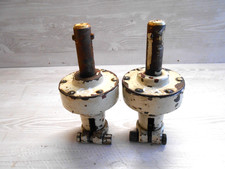 Fortschritt e930 e931 - e930,