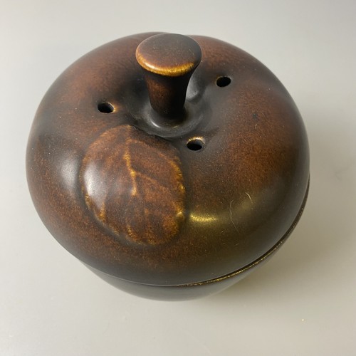 Vintage melitta friesland - vintage,