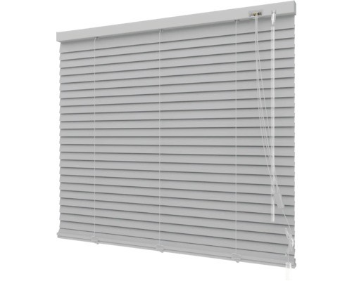 Soluna dim out - dim-out, alu-jalousie