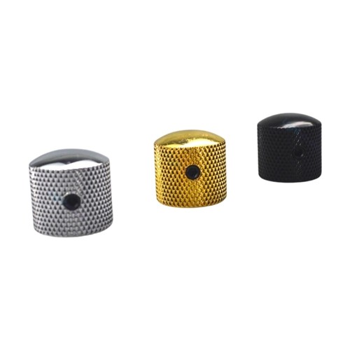 2pcs nonslip guitar - nonslip,
