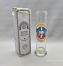 VTG Berliner Kindl Potsdamer