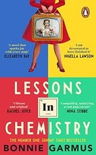 Lessons chemistry the - chemistry:,