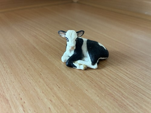 Schleich 13639 kalb - 13639,
