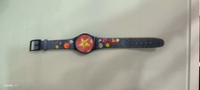Swatch Stars & Spin 97' Uhr
