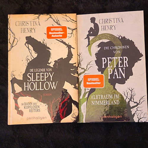 Disney bücher die legende - disney, 2