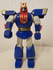 Power rangers morphin - power,