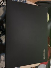 Toshiba Portégé X20WD14G