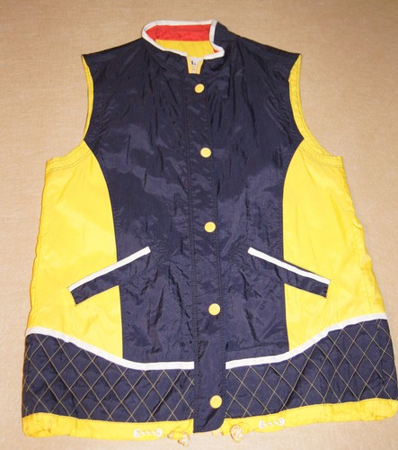 Segeln jacke original - jacke, ravens