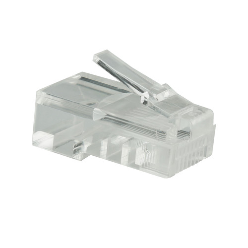 Staubschutz rj45 stecker ohne - rj45,