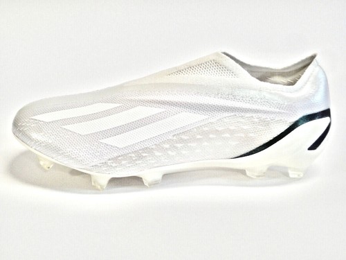 Adidas speedportal - adidas, x