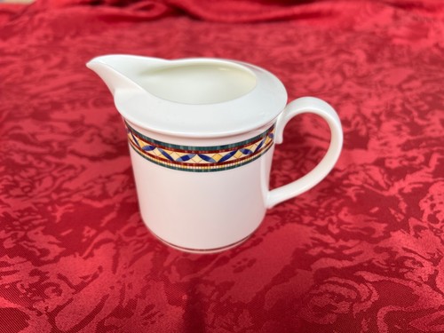 Villeroy boch b - villeroy, pergamon