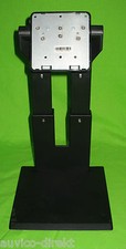 TFT Monitor Fuß 45K6381 Pivot drehbar neigbar höhenverstellbar für 23'' für IBM 