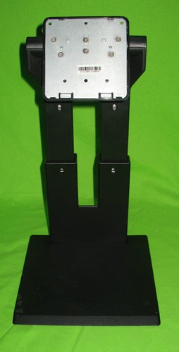 Tft monitor fuß - monitor, 45k6381