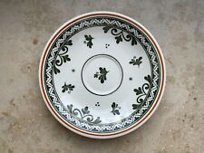 Villeroy & Boch Alt Amsterdam