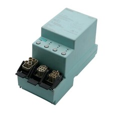 Siemens ET 200PRO