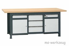 Jordan metec 22643 - metec, 22643/84622