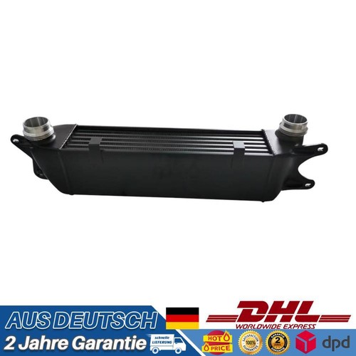 Neu tuning ladeluftkühler - neu,