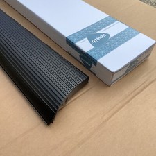 Trittbrett VW Käfer rechts VEWIB Made in Germany - alle VW Käfer beste Qualität 