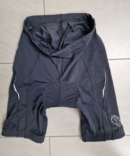 Tcm radlerhose fahrradhose - tcm,