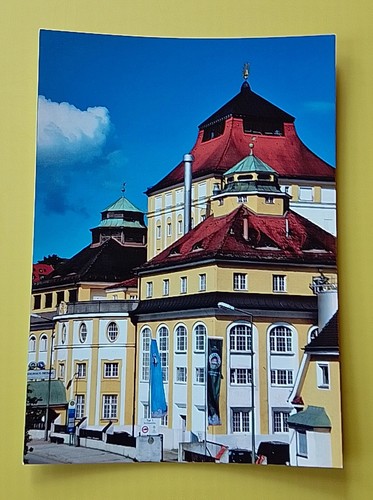 Gräfliches hofbrauhaus - grÄfliches,