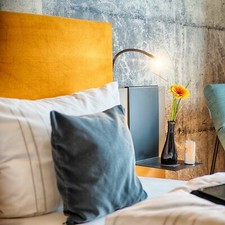 Sachsen Städteurlaub 4 ÜN |