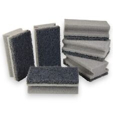 Rekord Scheuerschwamm Forte