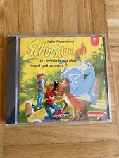 Schubiduu ...uh ist fröhlich