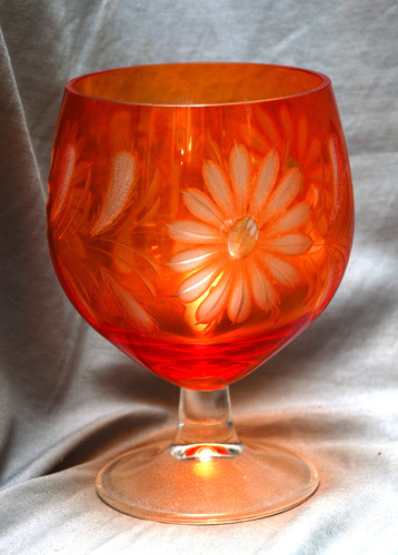 Riesen cognacschwenker - riesen,
