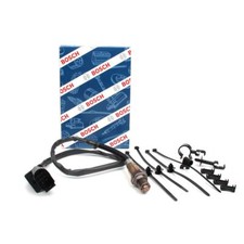 Bosch 0258007353 vor kat - vor,