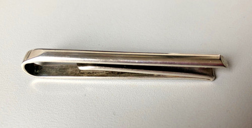 Georg jensen hans hansen - georg,
