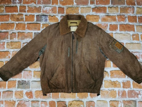 Chevignon vintage winter - *chevignon,