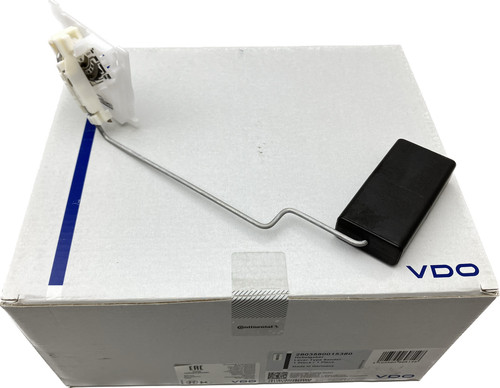 Original vdo schwimmer - vdo,