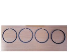 Satz Kolbenringe - Berning Di8