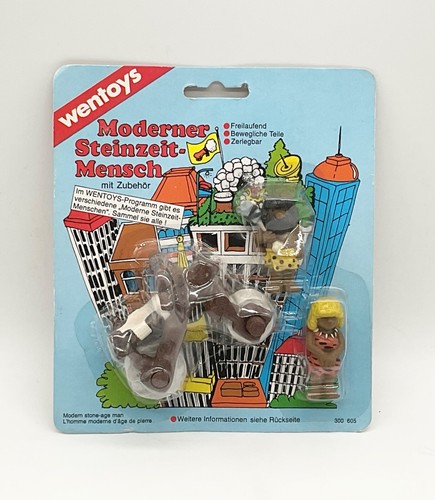 Wenco wentoys 300605 - wenco,